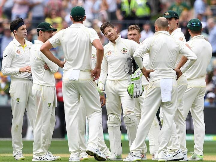 Australia Cricket Team poor record in Asia since 2008 बीते 14 साल में एशिया में महज तीन टेस्ट जीत पाया है ऑस्ट्रेलिया, ऐसा रहा है ओवरऑल प्रदर्शन