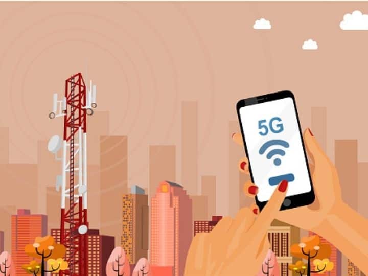 5G Phones: 2 Yrs Of Paying For 5G Phones, With No 5G Around — Why This Is The Great Indian 5G Phone Heist 5G Phones: 2 Yrs Of Paying For 5G Phones, With No 5G Around — Why This Is The Great Indian 5G Phone Heist