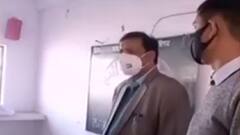 Uttarakhand की 70 सीटों पर क्या रहेंगे नतीजे, कौन फहराएगा विजय पताका?