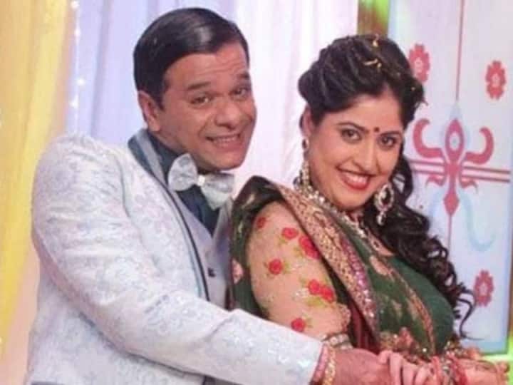 taarak mehta ka ooltah chashmah bawri aka monika bhadoriya looks glamorous खूबसूरती में तारक मेहता की बबीता जी को भी टक्कर देती हैं बागा की गर्लफ्रैंड बावरी, यकीन न हो तो खुद देख लीजिए