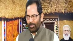 अगर जीत को लेकर आश्वस्त तो EVM पर सवाल क्यों? | Exit Poll | मास्टर स्ट्रोक