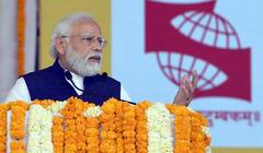 PM Modi's Mega Show In Ahmedabad After Assembly Election Result 2022 — See Details Of His Two-Day Visit