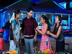 Karthika Deepam మార్చి 9 ఎపిసోడ్: 'మామా ఏక్ పెగ్ లా' సాంగ్ కి డాన్స్ ఇరగదీసిన వంటలక్క