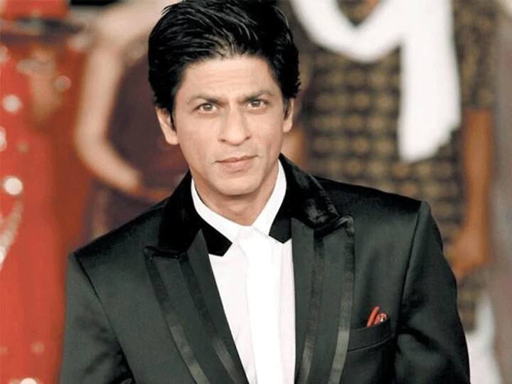 Shah Rukh Khan New Ad Dubai Tourism Went Viral On Social Media Fans Go  Crazy On Suhana Khan Voice | शाहरुख खान के इस एड में हुई सुहाना खान की  मजेदार एंट्री,