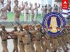 Sub Inspector Recruitment 2022: 444 காலி பணியிடங்கள்.. காவல்துறையில் SI பணி..விண்ணப்பிப்பது எப்படி?