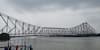 Howrah Bridge History: বয়স আশির দোরগোড়ায়, শক্তিতে এখনও যুবক