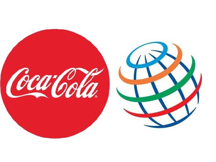 Ukraine Conflict: Coca-Cola PepsiCo Suspend Operations In Russia Over Ukraine Crisis Ukraine Conflict: రష్యాకు పెప్సికో, కోకా కోలా భారీ షాక్ - విక్రయాలు నిలిపివేసిన కంపెనీలు