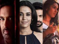 एक्स्ट्रा मैरिटल अफेयर रखने वालों को सबक सिखाती है ये वेब सीरीज, अगर वाकई आंखें खोलनी है तो तुरंत देखिए