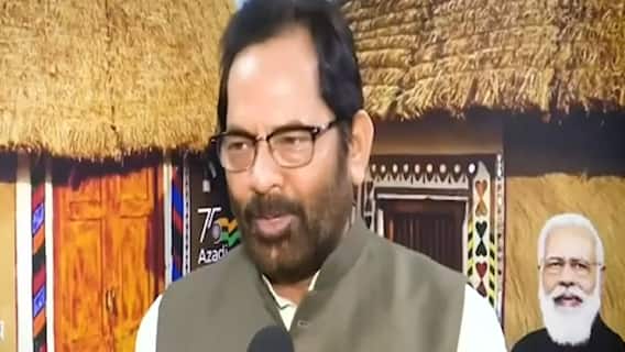 UP Elections: BJP likely to win, Akhilesh Yadav fears EVM tampering | Master Stroke ( 9 March 2022)