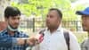UP Exit Poll 2022: Yogi vs Akhilesh; what are the predictions of Gonda voters? | Ground Report