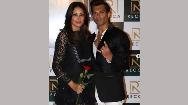Is Bipasha Basu pregnant with her first child with husband Karan Singh Grover? know in details Bipasha Basu: বিপাশা বসু কি অন্তঃসত্ত্বা? সাম্প্রতিক ছবিতে বাড়ল জল্পনা