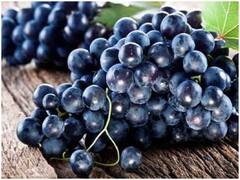 काले रंग के इन फूड्स को डाइट में करें शामिल, रहेंगे हमेशा हेल्दी