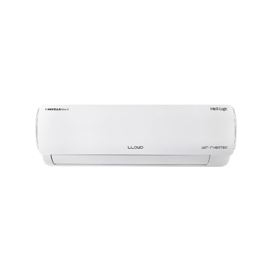 एमेजॉन की होली सेल में 50% के डिस्काउंट पर मिल रहे हैं ये स्मार्ट Split AC