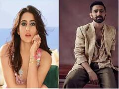 ਵਿਕਰਾਂਤ ਮੈਸੀ ਤੇ ਸਾਰਾ ਅਲੀ ਖਾਨ ਨੇ ਗੁਜਰਾਤ 'ਚ ਸ਼ੁਰੂ ਕੀਤੀ ਆਪਣੀ ਅਗਲੀ ਫ਼ਿਲਮ 'ਗੈਸਲਾਈਟ' ਦੀ ਸ਼ੂਟਿੰਗ, ਦੇਖੋ ਤਸਵੀਰਾਂ