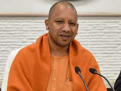  UP Election Result 2022: रुझानों के बीच बड़ी खबर, योगी आदित्यनाथ का BJP में होगा प्रमोशन, मिलेगी यह बड़ी जिम्मेदारी