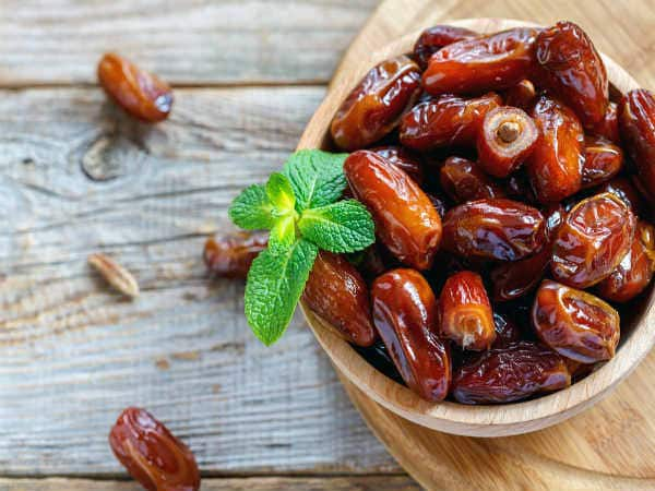 Dates health benefits in tamil know here benefits eating pericham