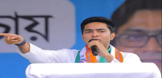 Goa Election: সরকার গঠনে বিজেপি-বিরোধী দলগুলোকে স্বাগত জানাল কংগ্রেস।Bangla News