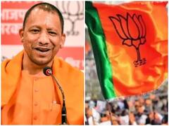 UP Election Result 2022: योगी आदित्यनाथ और बीजेपी के लिये यूपी चुनाव में जीत के मायने क्या हैं? जानिए एक क्लिक में