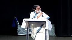 Mamata Banerjee: 'নির্দলদের সমর্থন করলে দল থেকে কাটা হবে নাম', মমতার কড়া বার্তার পর কী বললেন মদন?।Bangla New