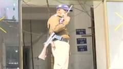 Uttarakhand Election : मतगणना काउंटडाउन शुरू, उम्मीदवारों की बढ़ी धड़कनें । Hindi News