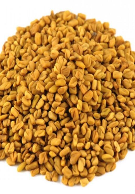 பெண்களின் ஹார்மோன்களை சமநிலைப்படுத்த உதவும்