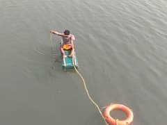 Inter Student: ఇంట్లోంచి వెళ్లిపోయిన ఇంటర్ విద్యార్థిని, తెల్లారి లేచి చూస్తే తీరని విషాదం