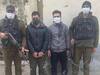 Srinagar News: श्रीनगर में हुए ग्रेनेड हमले में शामिल दो आरोपी को पुलिस ने किया गिरफ्तार, हमले में दो नागरिकों की हुई थी मौत