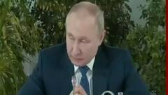 यूक्रेन में सेफ कॉरिडोर देने को तैयार हुआ रूस | Russia Ukraine War | नमस्ते भारत | 09.03.2022