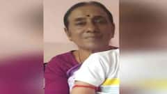 North 24 Paraganas News: নকল পায়ের জন্য টাকা না দেওয়ায় খুন ইছাপুরের বৃদ্ধাকে, ২ দিনের মধ্য রহস্যের কিণারা, গ্রেফতার অভিযুক্ত