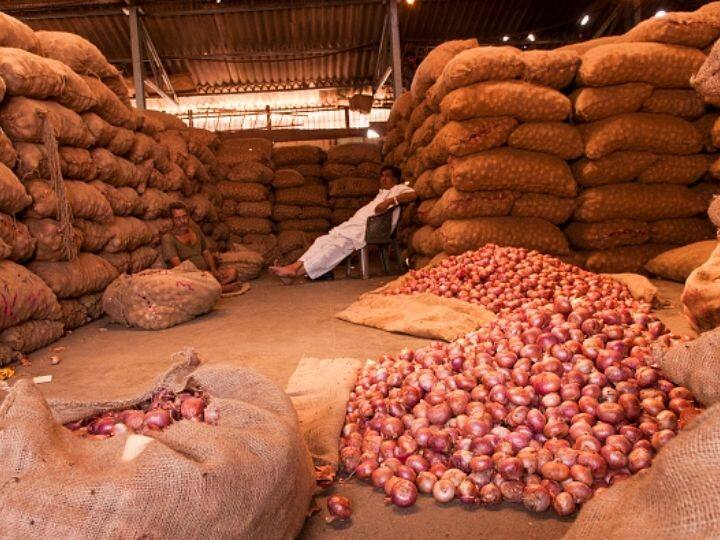 Rising Commodity Prices May Push Current Account Deficit To 2.8% Of GDP In Q3, Says Report Rising Commodity Prices May Push Current Account Deficit To 2.8% Of GDP In Q3, Says Report
