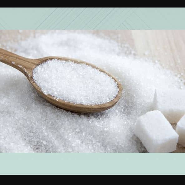 astro remedy do these sugar remedies to get success and money in life शक्कर से जुड़े ये उपाय बदल देते हैं व्यक्ति की तकदीर, करते ही बढ़ जाती है धन की आमद