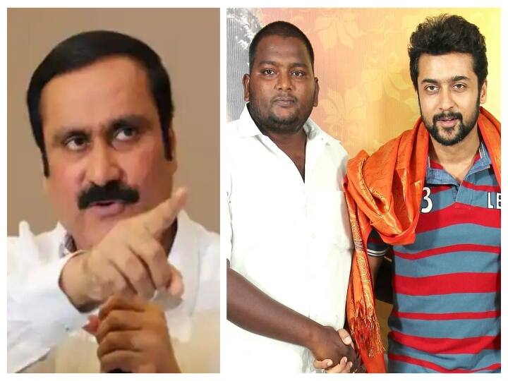 Etharkum Thuninthavan: ‛வழக்கம் போல இல்லை... ஹவுஸ்புல் ஆகும் என்ற நம்பிக்கை உள்ளது’ - எதற்கும் துணிந்தவன் பிரச்சனை குறித்து கடலூர் நிர்வாகி சிறப்பு பேட்டி!