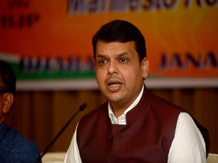 Goa Polls: Partnering MGP Is BJP’s ‘Plan B’ In Case Of Hung Assembly. Here’s What Fadnavis Said