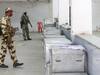 Election Result 2022 Live: Check Steps To Track Five State Assembly Poll Result On ECI Website And App