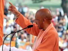 Election Result 2022:একমাত্র বুথ ফেরত সমীক্ষা, যেখানে ইঙ্গিত উত্তরপ্রদেশে হারতে চলেছে বিজেপি, সরকার গড়তে পারে সপা