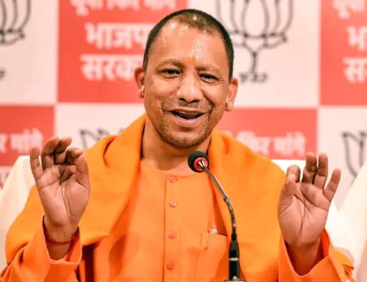 वहीं अभियान के स्कोर बोर्ड के मुताबिक सीएम योगी आदित्यनाथ ने 203 चुनावी रैलियां और रोड शो किए.