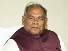 Bihar Politics: यूपी चुनाव के परिणाम का इंतजार, बिहार की राजनीति में भी होगा असर, पढ़ें क्या कह रहे हैं जीतन राम मांझी