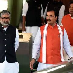 Assembly Election Result 2022 : কাল ৫ রাজ্যের ভোটের ফল, উত্তরপ্রদেশ ও পাঞ্জাবে নজরে কোন হেভিওয়েটরা ?