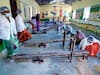 Dantewada News: छत्तीसगढ़ में फिर शुरू हुई ढेकी परंपरा, क्या है इसकी खास बात और क्यों इसके चावल की है इतनी ज्यादा मांग?
