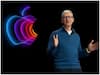 Apple New Launch: ऐप्पल ने लॉन्च किया iPhone SE, iPad Air और Mac Studio, जानिए क्या है इन तीनों में खास और कितनी है कीमत
