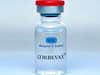 Biological E Applies For EUA For Covid-19 Vaccine Corbevax For 5-12 Age Group: Report