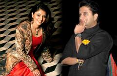 સુંદરતામાં આ બોલિવૂડ એક્ટ્રેસને પણ માત આપે છે નેતાઓની આ પત્નીઓ, જુઓ તસવીરો