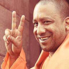 UP Election Result 2022: योगी आदित्यनाथ और बीजेपी के लिये यूपी चुनाव में जीत के मायने क्या हैं? जानिए एक क्लिक में