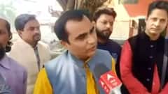 UP Exit Poll 2022: What did Bareilly voters predict? | ABP News