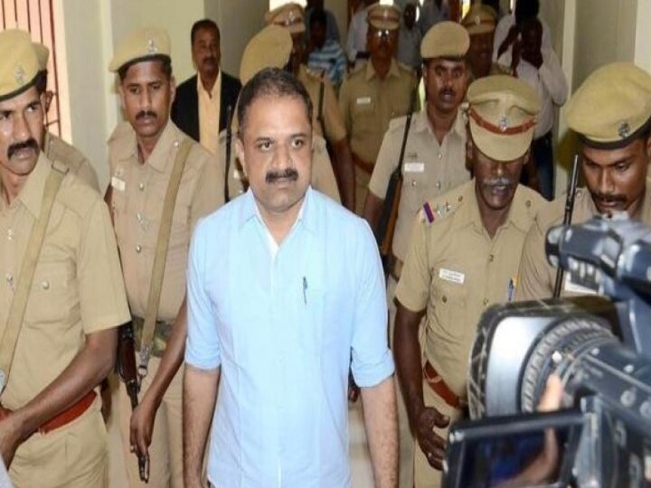 Perarivalan Bail : பேரறிவாளனுக்கு ஜாமீன் கிடைத்தது எப்படி? நீதிமன்ற விவாதத்தில் நடந்தது என்ன? வழக்கறிஞர் பிரபு விளக்கம்..!