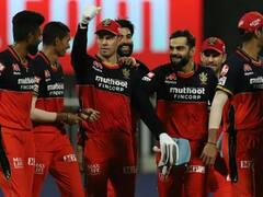 12 मार्च को कप्तान के नाम का ऐलान करेगी RCB, डिविलियर्स को भी मिल सकती है नई जिम्मेदारी