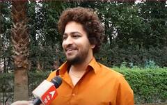 'Selfie' ਫੇਮ Gurshabad ਨਾਲ Exclusive ਗੱਲਬਾਤ