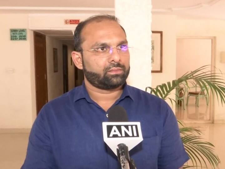 ‘They Voluntarily Decided’: Goa Congress On Candidates Staying In Resort Ahead Of Election Result ‘They Voluntarily Decided’: Goa Congress On Candidates Staying In Resort Ahead Of Election Result