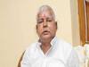 Lalu Prasad Yadav Health Update: लगातार खराब हो रही लालू यादव की किडनी, डॉक्टरों ने कहा- डायलिसिस जरूरी