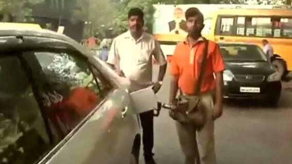 चुनाव के नतीजे आते ही भागेंगे Petrol Diesel के दाम? Russia Ukraine War का पड़ेगा असर ? | घंटी बजाओ